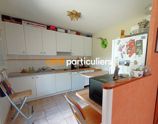  Maison  vendre 8 pices 152 m