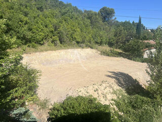  Terrain à vendre 1078 m²