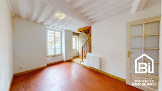  Maison à vendre 5 pièces 87 m²