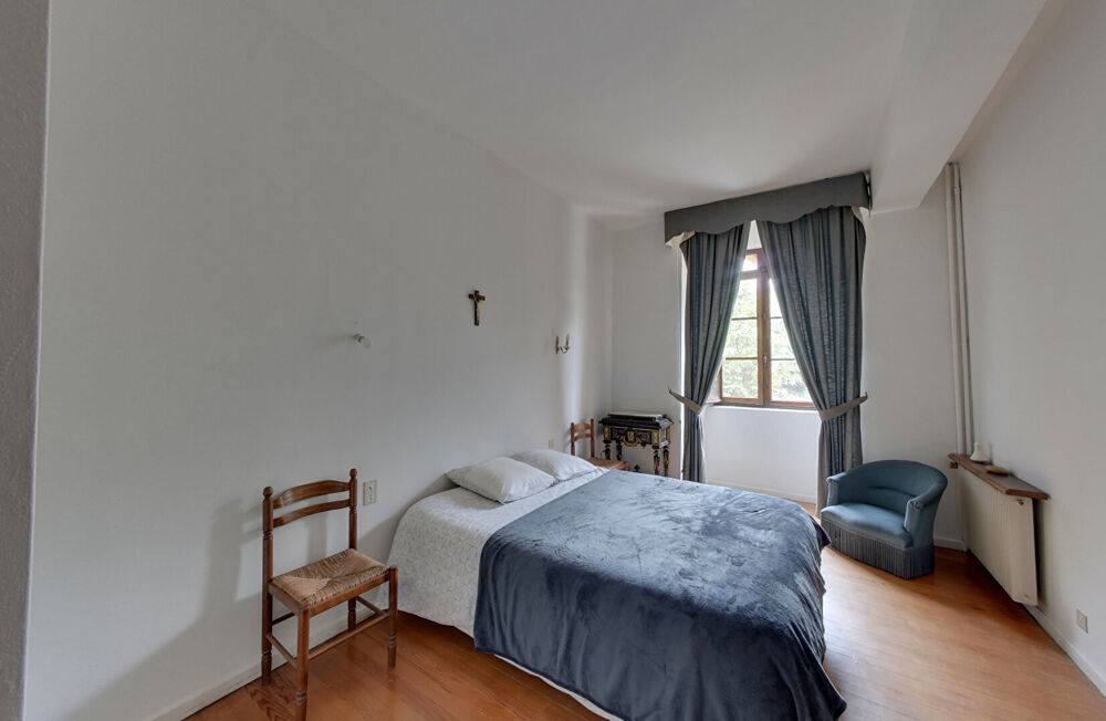 à vendre  Villa Passa (66300)