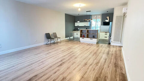   Grande maison de village 5 pi�ces � DUNES Maison - 5 pi�ce(s) - 167 m�