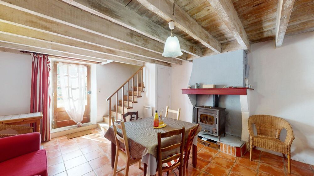 � vendre  Maison Castelnaudary (11400)