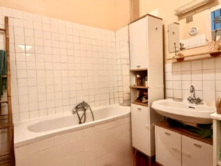  Appartement à vendre 4 pièces 75 m²