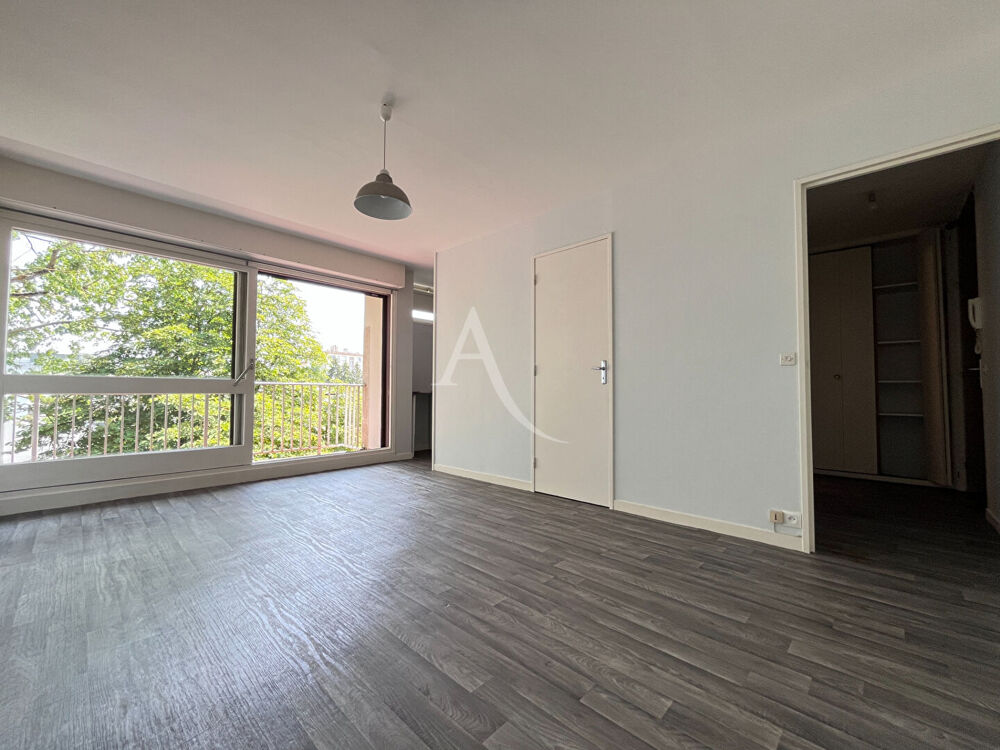 Vente Appartement Appartement NANTES 1 pièce(s) 30 m2 Nantes