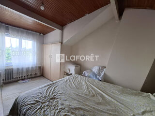  Maison � vendre 5 pi�ces 115 m�