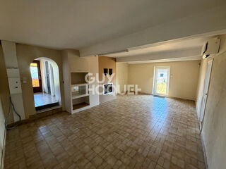  Maison à vendre 3 pièces 88 m²