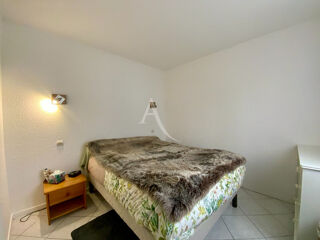  Maison � vendre 2 pi�ces 35 m�