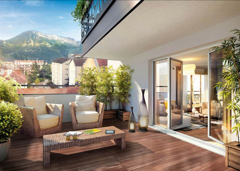   La Seyne-sur-Mer (83500)