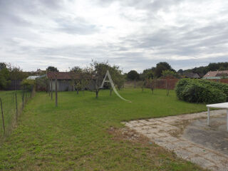  Maison  vendre 3 pices 71 m