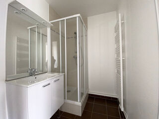  Appartement � vendre 2 pi�ces 45 m�