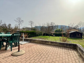  Maison � vendre 5 pi�ces 93 m�