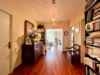  Appartement  vendre 4 pices 126 m