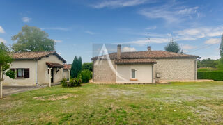  Maison à vendre 3 pièces 90 m²