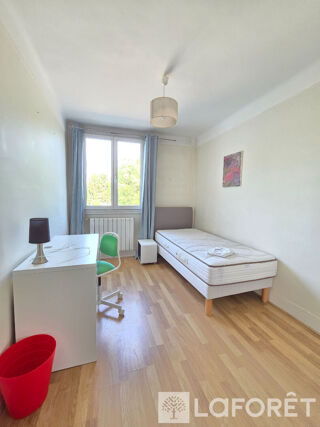  Appartement � vendre 4 pi�ces 74 m�