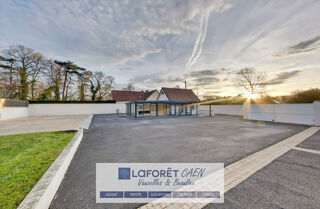  Maison � vendre 3 pi�ces 76 m�