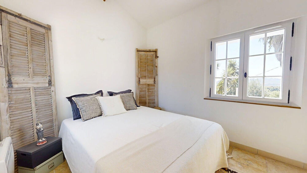 � vendre  Maison Sanary-sur-Mer (83110)