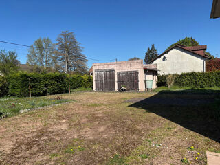  Maison  vendre 5 pices 70 m