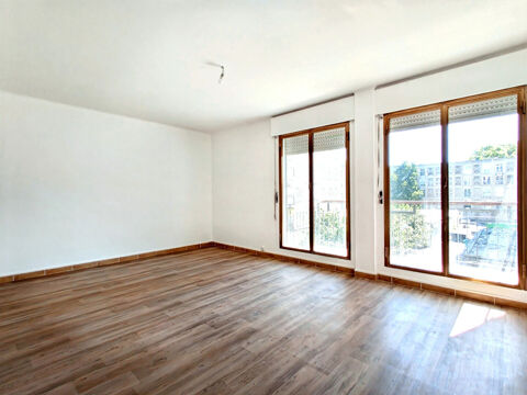  Appartement � louer 3 pi�ces 64 m�