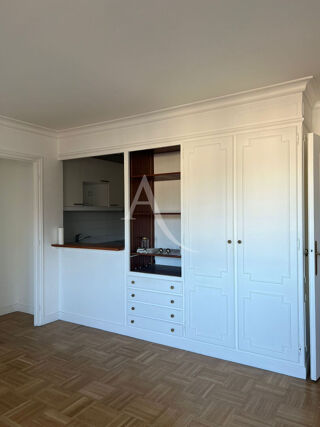  Appartement � louer 2 pi�ces 62 m�