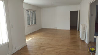  Appartement � vendre 4 pi�ces 102 m�