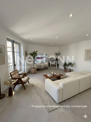  Maison 5 pi�ces 120 m� Verdun