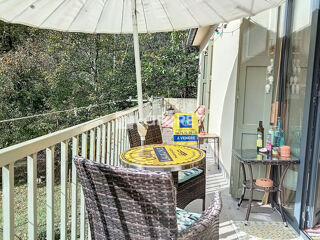  Maison  vendre 3 pices 74 m