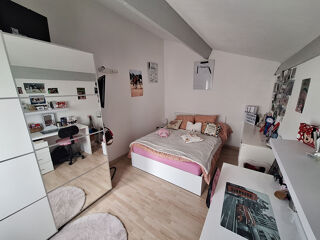  Maison � vendre 4 pi�ces 60 m�