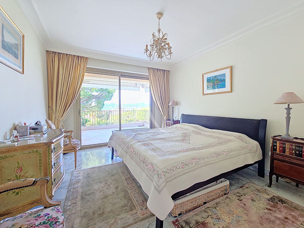  vendre  Appartement Cannes (06400)