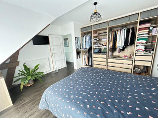  Maison � vendre 6 pi�ces 148 m�