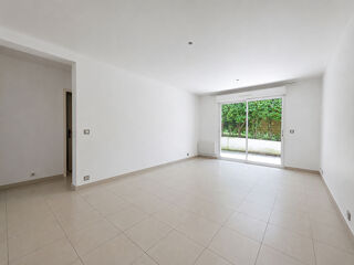  Appartement à vendre 3 pièces 64 m²