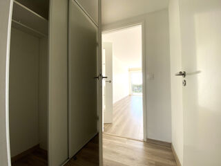  Appartement  vendre 3 pices 76 m