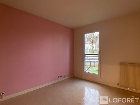  Appartement � louer 2 pi�ces 61 m�