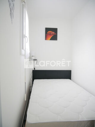  Appartement  louer 2 pices 25 m