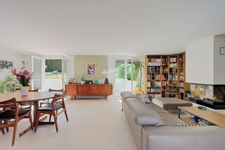 Vente Maison Maison Saint Germain En Laye 6 pièce(s) 130 m2 Saint germain en laye