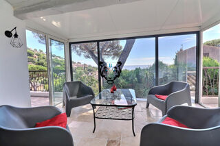  Maison  vendre 6 pices 183 m