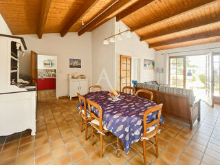  Maison � vendre 5 pi�ces 98 m�