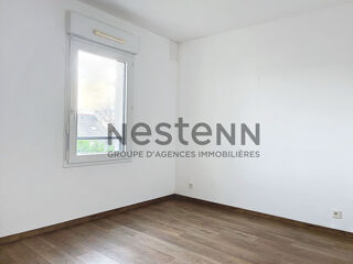  Appartement à vendre 2 pièces 43 m²