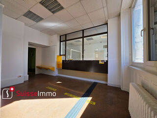  Maison à vendre 8 pièces 692 m²