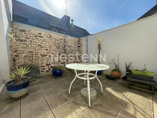  Appartement � vendre 3 pi�ces 85 m�