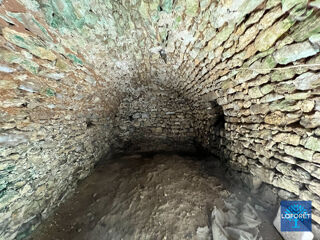  Terrain � vendre 352 m�