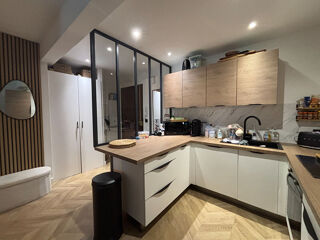  Appartement � vendre 3 pi�ces 70 m�