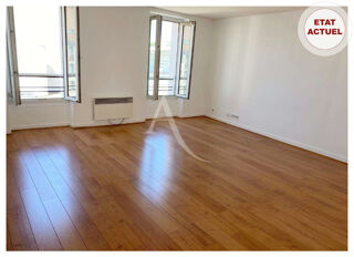  Appartement  vendre 5 pices 123 m