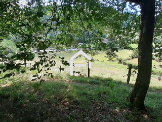  Terrain � vendre 7000 m�