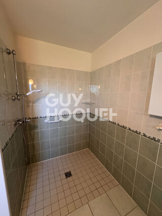  Maison � vendre 4 pi�ces 100 m�