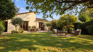  Maison à vendre 4 pièces 110 m²