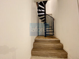 Location Appartement LAMBESC, APPARTEMENT T2 MEUBLE Lambesc