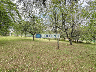  Terrain � vendre 844 m�