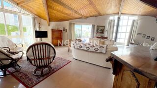  Maison à vendre 5 pièces 165 m²