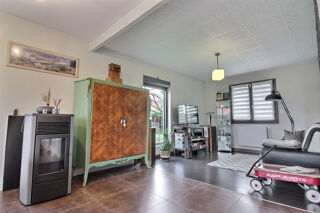  Maison � vendre 8 pi�ces 128 m�