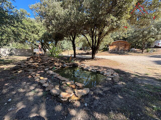  Maison � vendre 4 pi�ces 105 m�